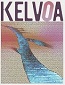 Kelvoa