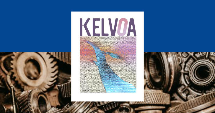 KELVOA sur le site EPALE